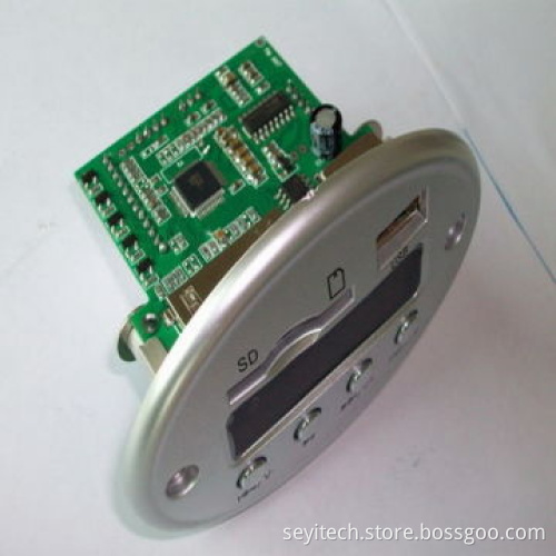 electronic products oem & odm and Final Assembly, Testing, Packing